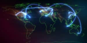 Fantastic Animation of Planes