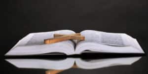 The Smallest New Testament