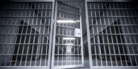 Drug lord escapes prison