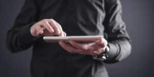 Famous painter from Japan