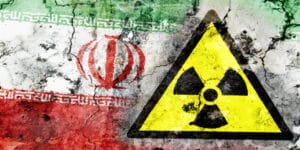 Iran´s Nuclear Program