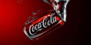 Coffee Coca-Cola