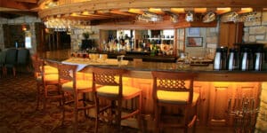 British Pubs and the Coronavirus