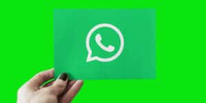 WhatsApp in India