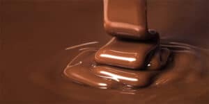 Chocolate Expert