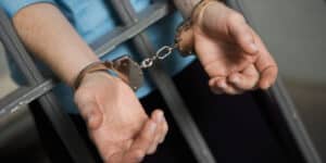 Derek Chauvin will spend 22.5 years in prison