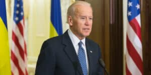 The first Biden-Putin meeting