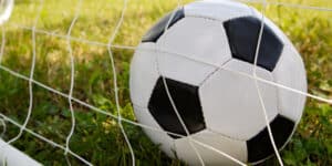 Italy wins the UEFA European Championship