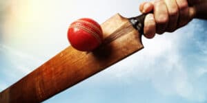 Afghan women cannot do sports