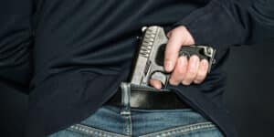 Russia school shooting