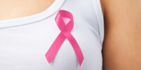 Breast cancer donations