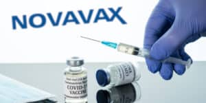 COVID-19 vaccine from a tree