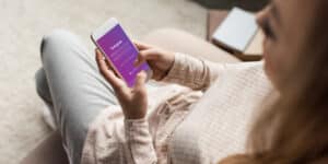 Teenagers and Instagram