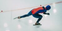 World s best skater can go to the Olympics