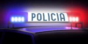 Five journalists die in Mexico this year