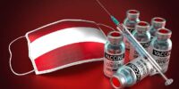 People in Austria must get a COVID-19 vaccine