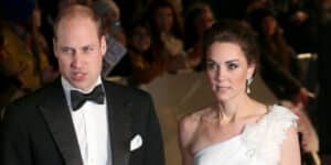 William and Kate cancel a trip to a Belize village