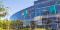 Google s newest campus