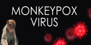 Monkeypox