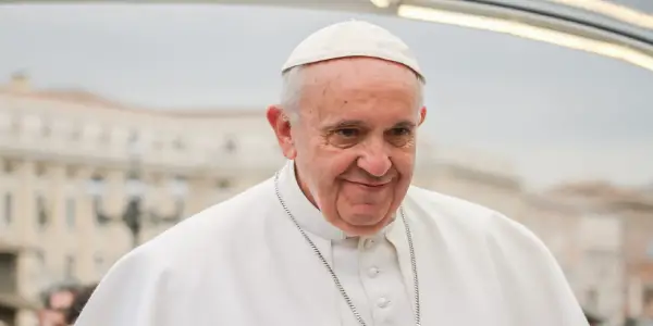 pope-apologizes-to-native-peoples-level-1-news-in-levels