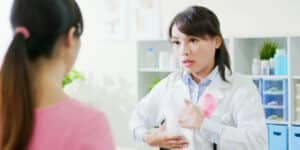 App finds breast cancer