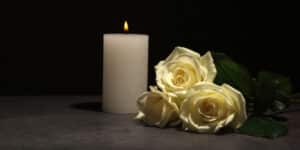 Tragic Korean Halloween festival