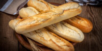 French baguette gets UNESCO status