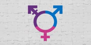 Indonesia transgender school