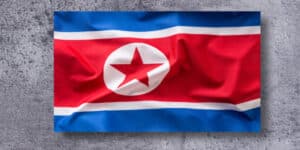 North Korea s biggest rocket