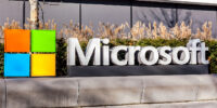 Microsoft loses many jobs