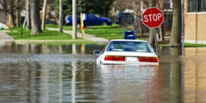 California and Alabama emergencies