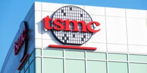 US companies to make chips