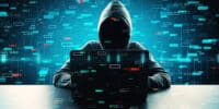 News in Levels | The dark web