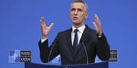 News in Levels | Kosovo crisis