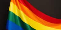 News in Levels | Uganda anti-gay law