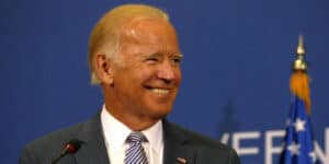 Bidenomics