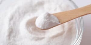 Aspartame may be dangerous