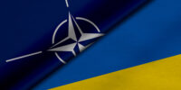 When will Ukraine join NATO