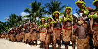 Brazil Indigenous people win
