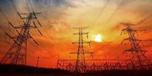 Companies in Mexico need more electricity