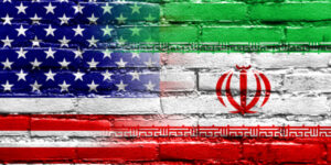 Iran-US prisoner swap