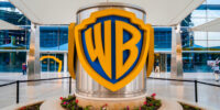 Warner Bros. and Paramount Global may merge