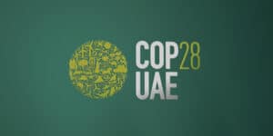 COP28 deal