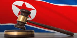 Boys sentenced for listening to pop music