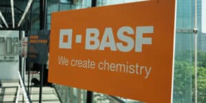 German companies and China s human rights