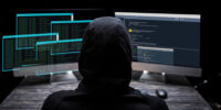 Police hurt a big hacker network