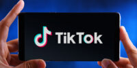 TikTok and Indonesia s elections
