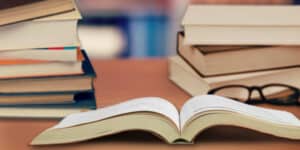 Fight against book bans in the US