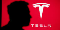 Musk and Tesla