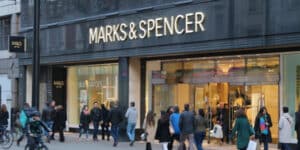 M&S makes more money